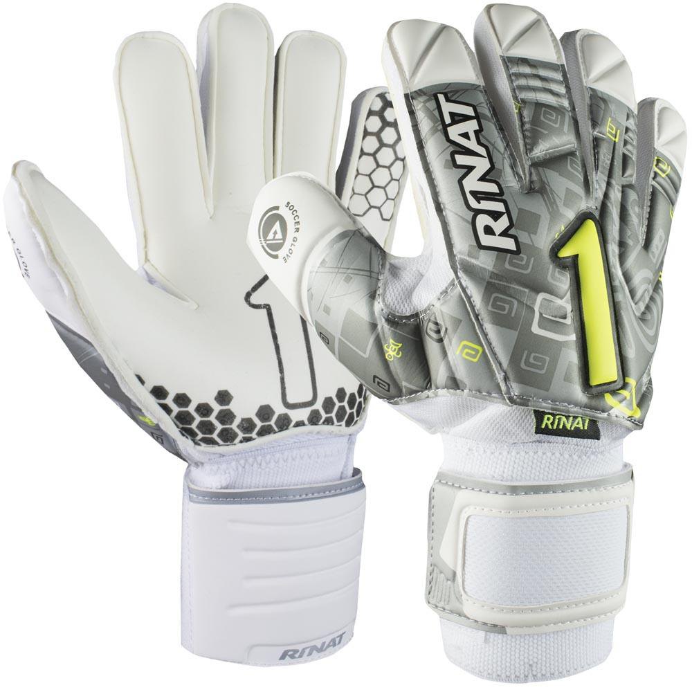 rinat-asimetrik-etnik-semi-goalkeeper-gloves