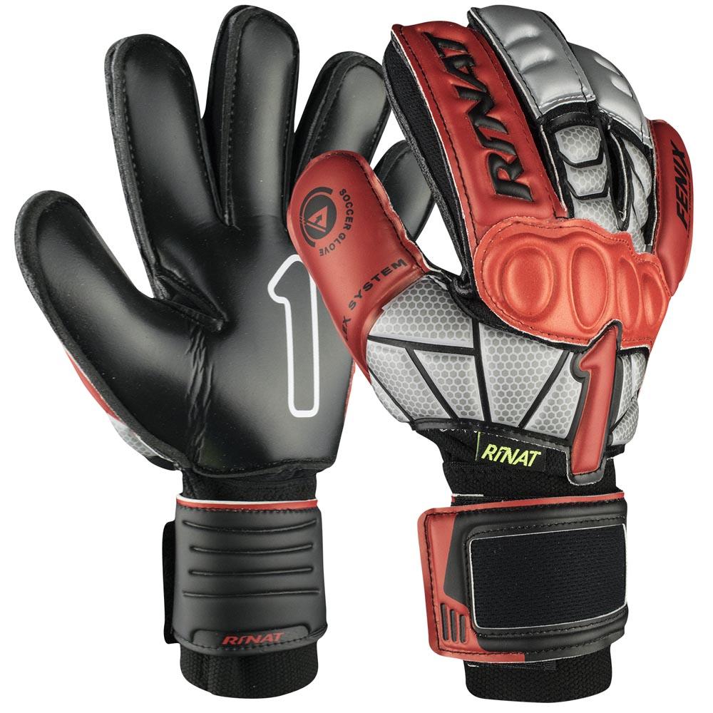 rinat-fenix-nrg-semi-goalkeeper-gloves