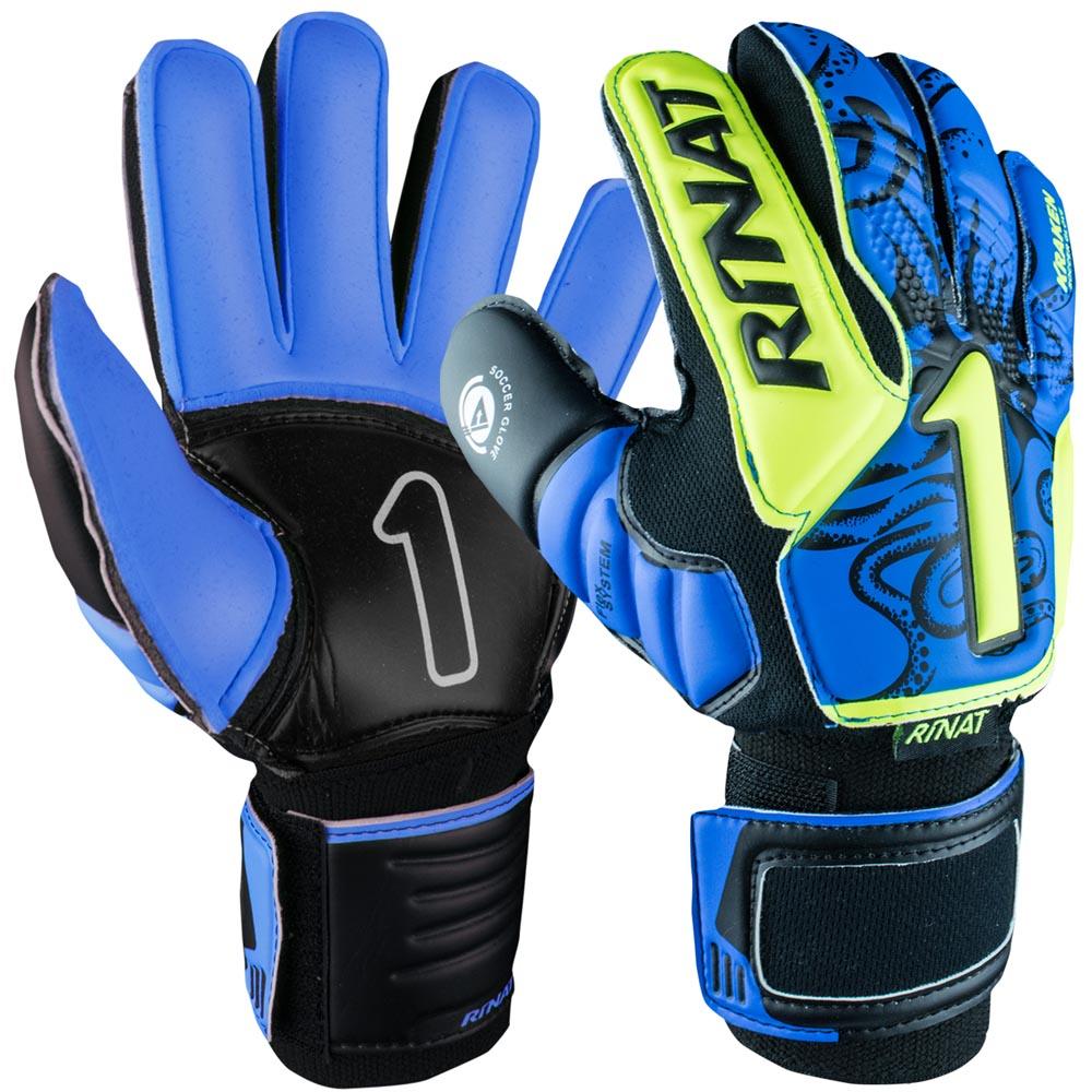 rinat-kraken-nrg-semi-goalkeeper-gloves