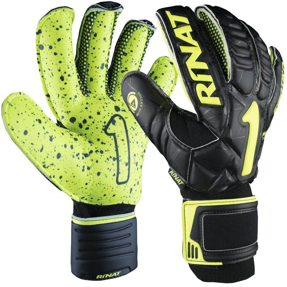 rinat-egotiko-nrg-semi-turf-goalkeeper-gloves