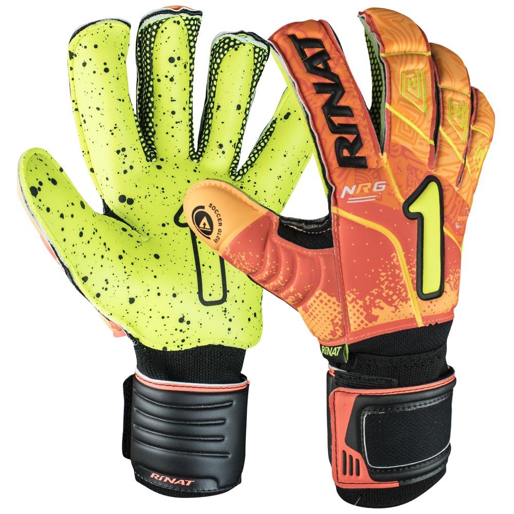 rinat-kancerbero-etnik-turf-goalkeeper-gloves