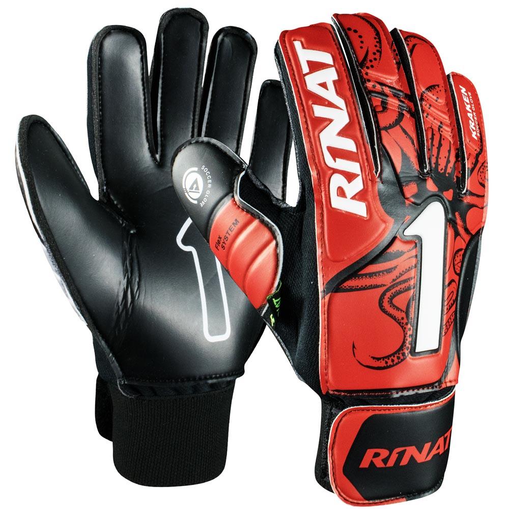 rinat-kraken-nrg-as-goalkeeper-gloves