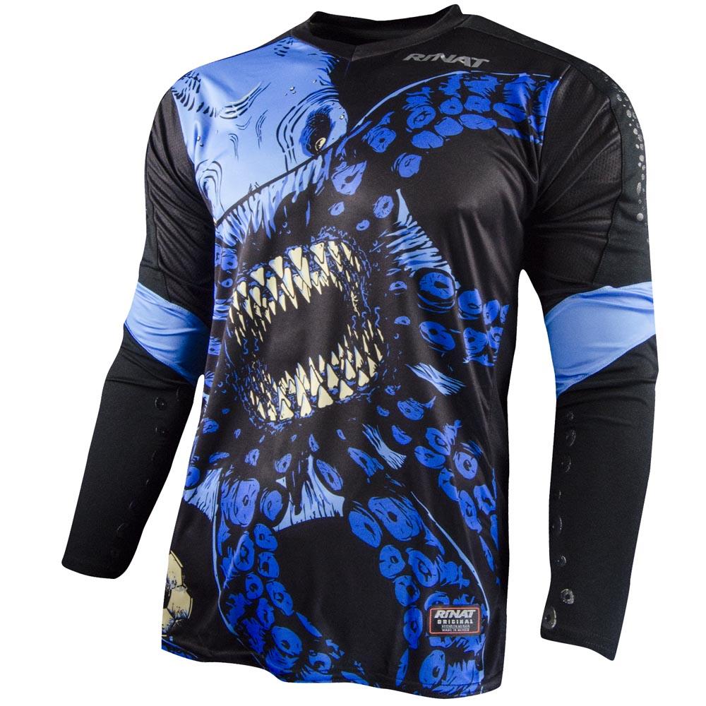 rinat-kraken-long-sleeve-t-shirt