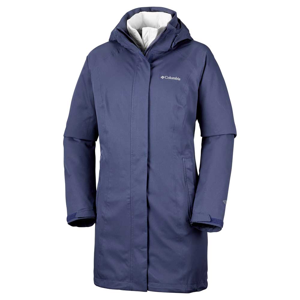 columbia-salcantay-long-hooded-interchange-jacket