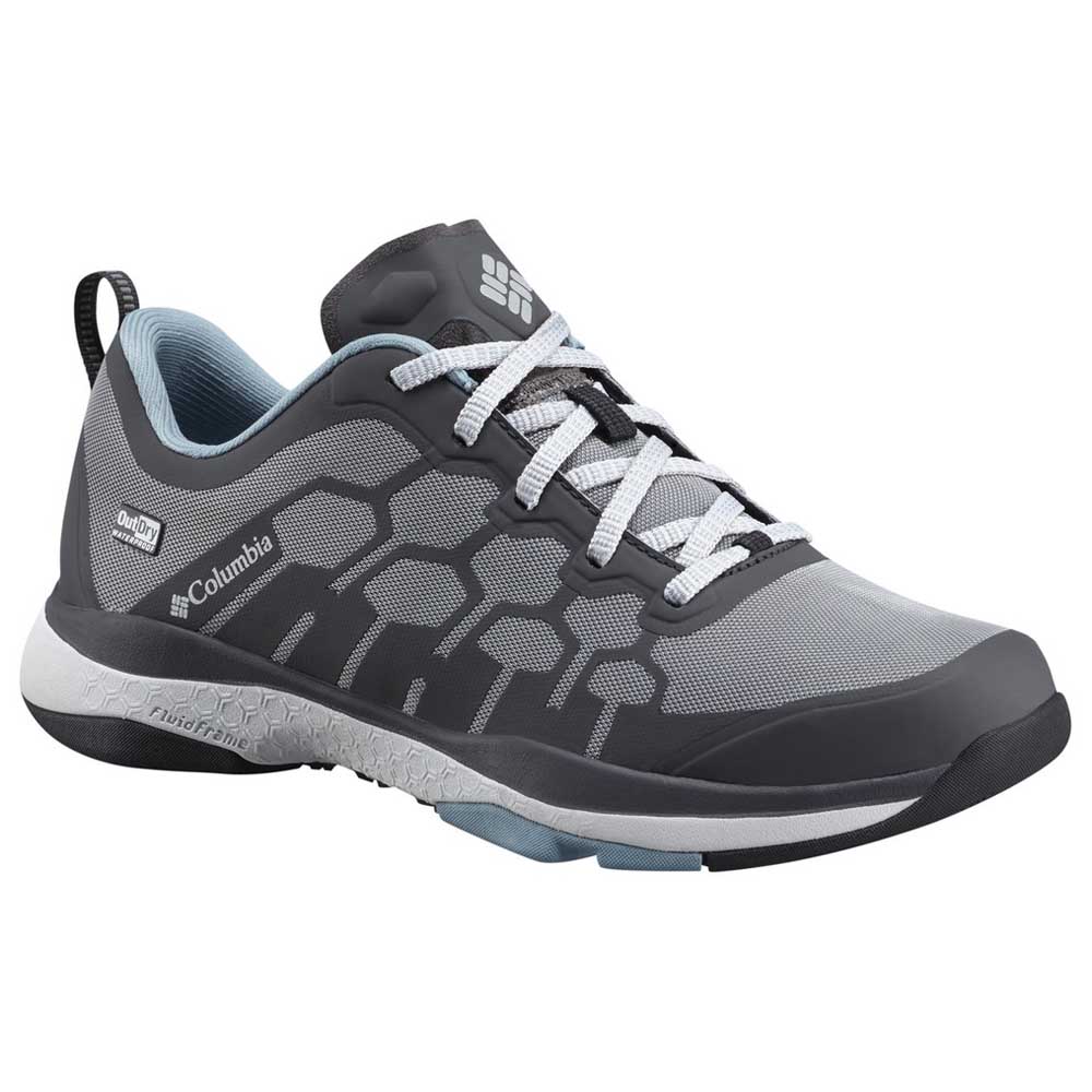 columbia-ats-trail-fs38-outdry-trail-running-shoes