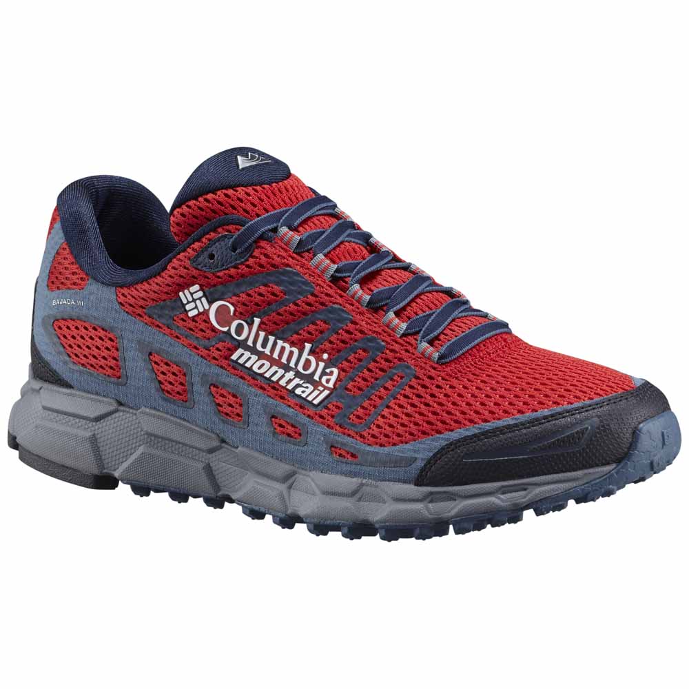 columbia-scarpe-trail-running-bajada-iii