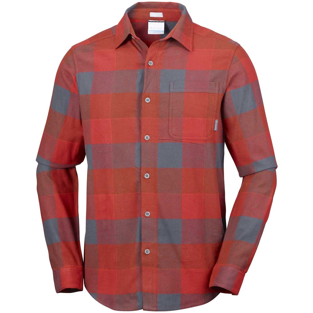 columbia-boulder-ridge-flannel-long-sleeve-shirt