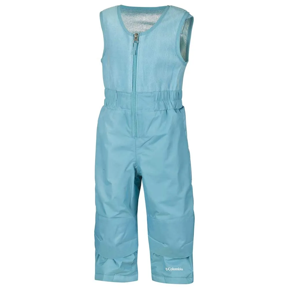 Buga Clothes Columbia Buga Set | Snowinn