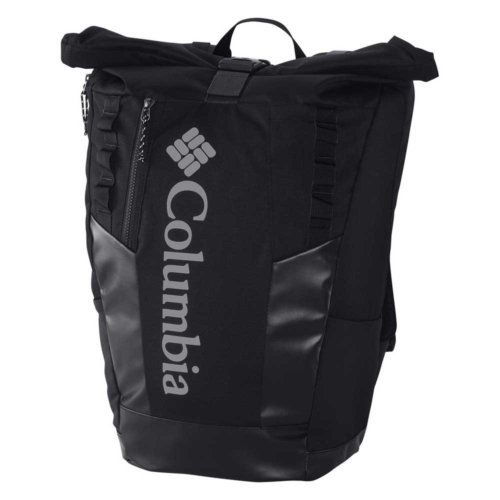 columbia-convey-rolltop-25l-backpack
