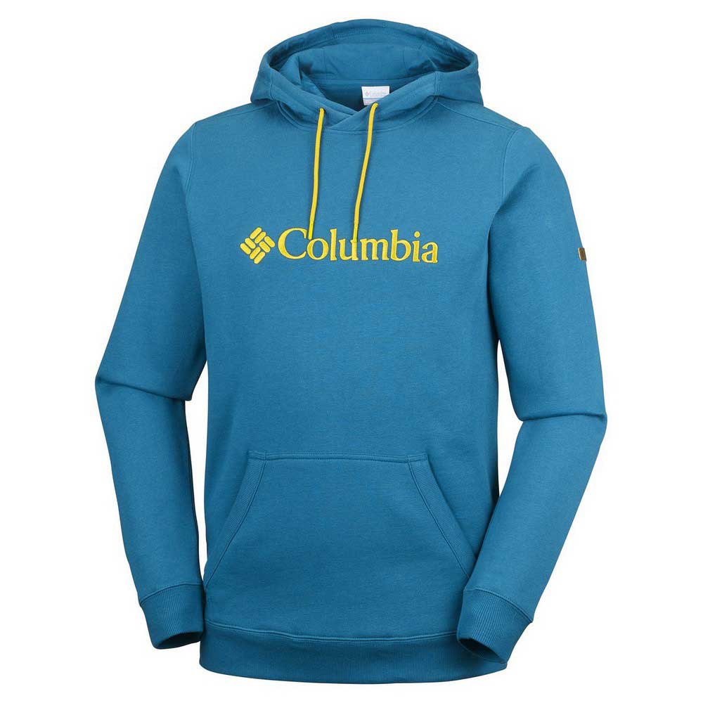 columbia-csc-basic-logo-ii-sweatshirt