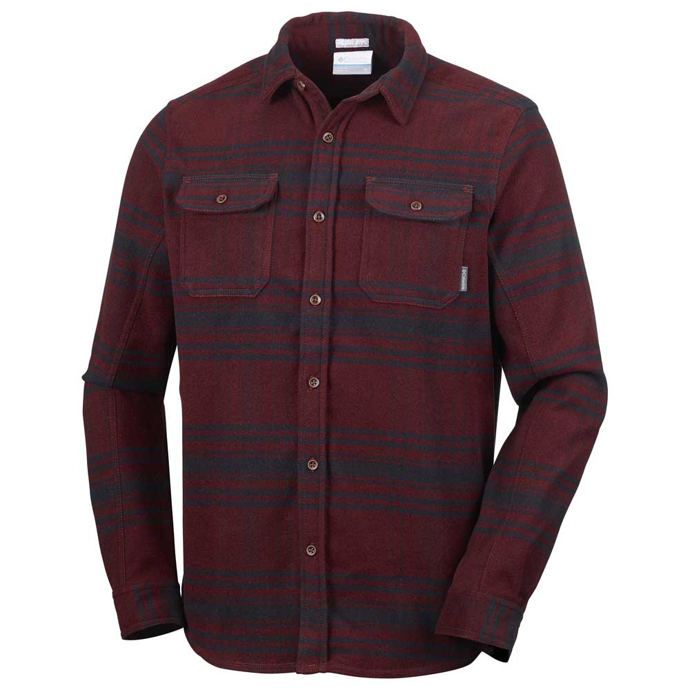 columbia-deschutes-river-heavyweight-flannel-long-sleeve-shirt