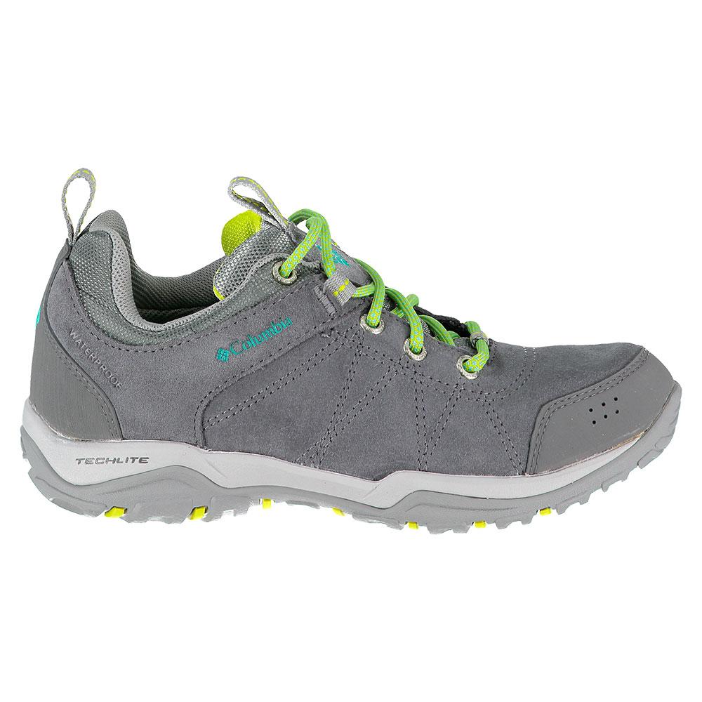 columbia-fire-venture-low-wp-hiking-shoes