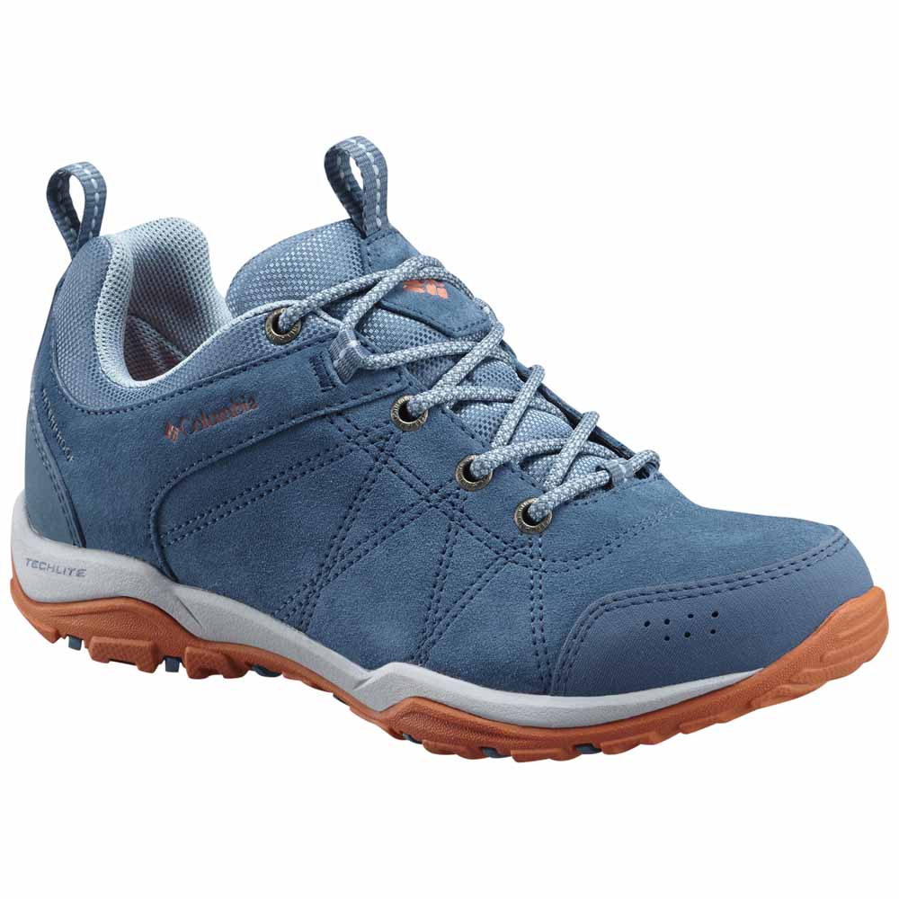 columbia-fire-venture-low-wp-hiking-shoes
