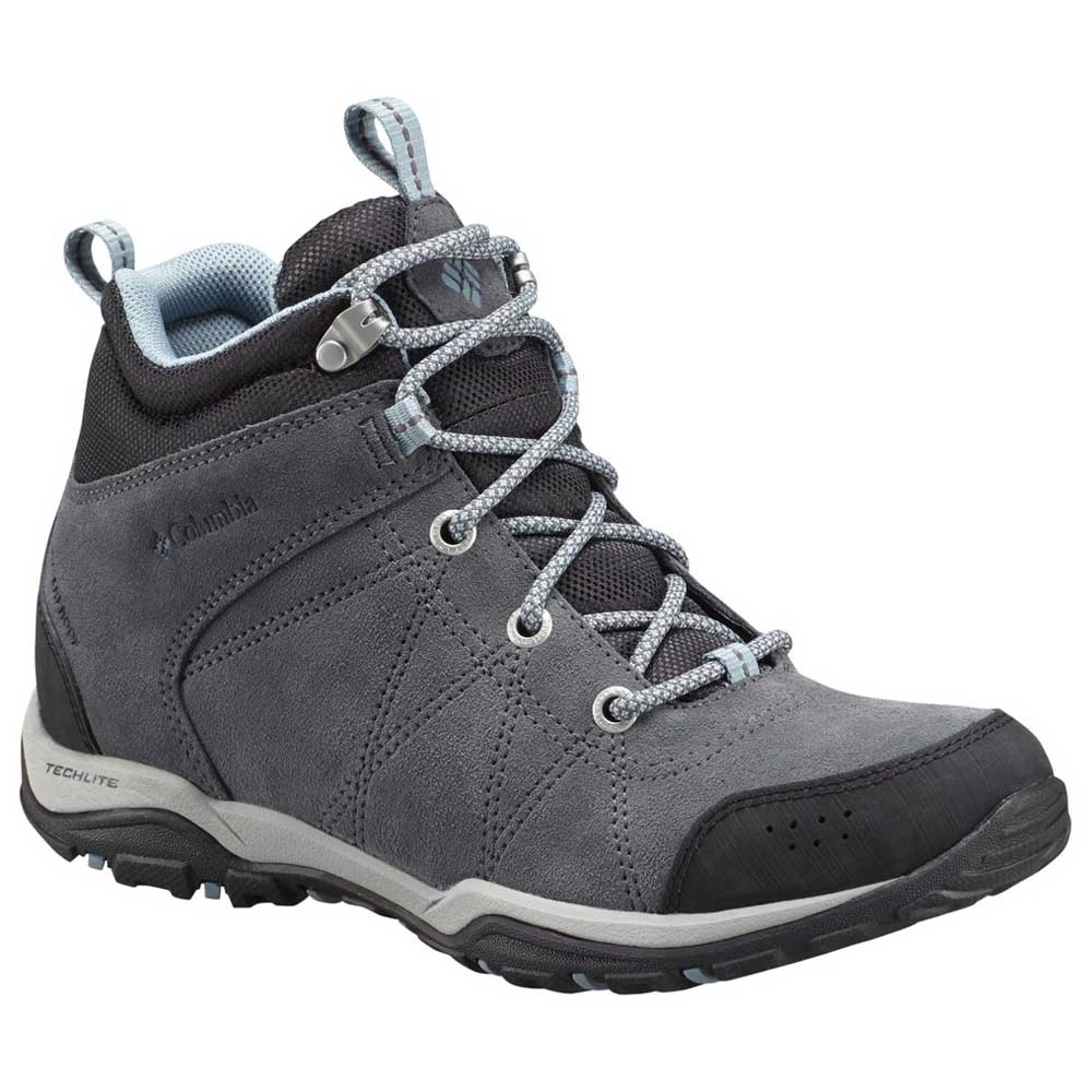 columbia-fire-venture-mid-wp-hiking-boots
