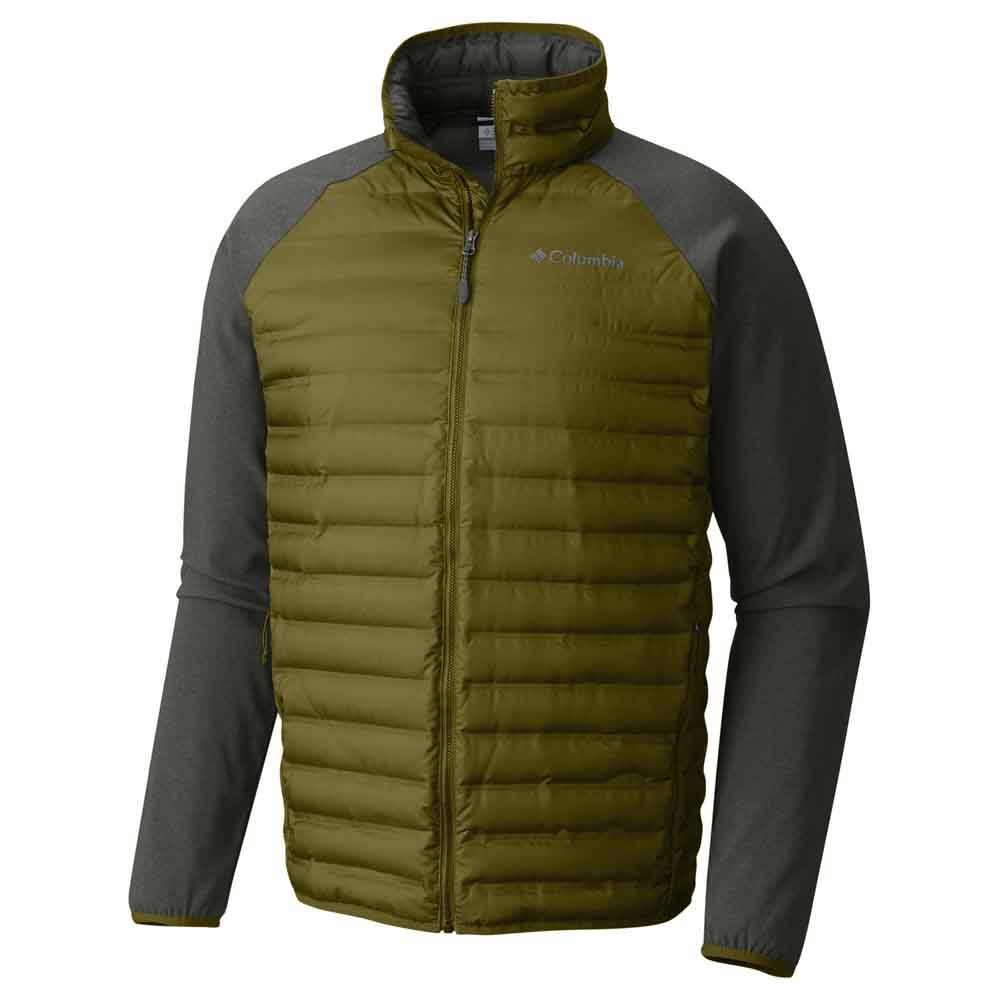 columbia-flash-forward-hybrid-jacket
