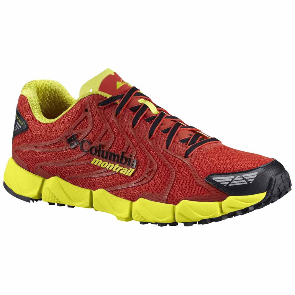 columbia-fluidflex-fkt-ii-trail-running-shoes