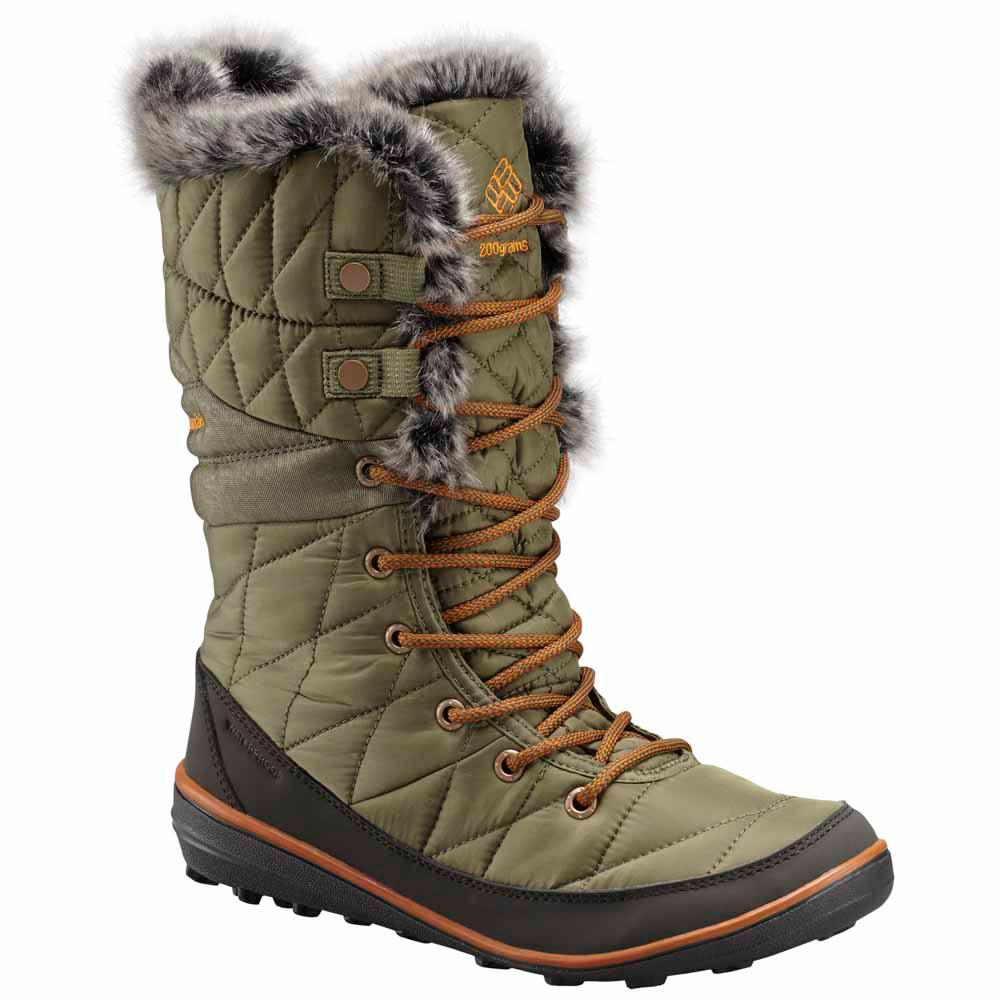 columbia-heavenly-omni-heat-snow-boots