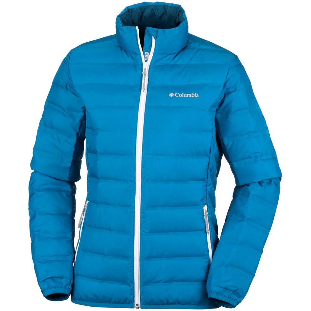 columbia-lake-22-jacket