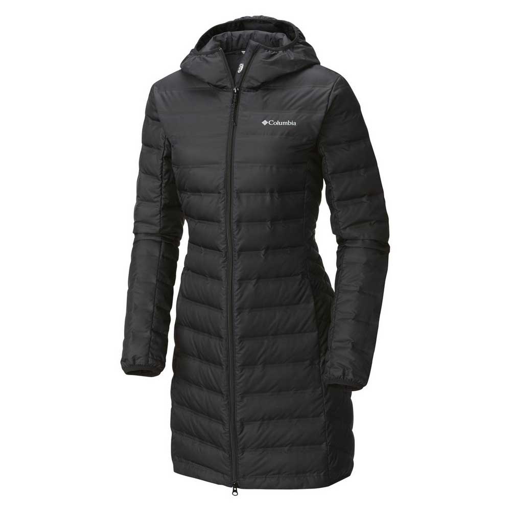 columbia-lake-22-long-hooded-jacket