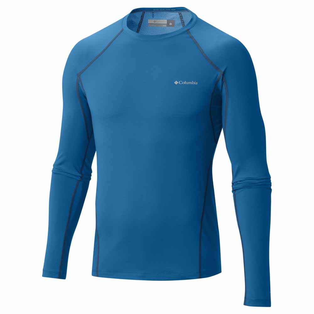 columbia-midweight-stretch-l-s-top