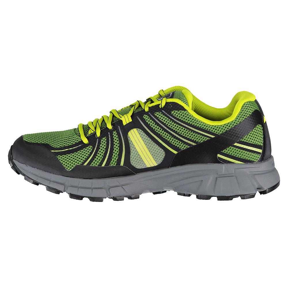 Columbia Mojave Trail OutDry Trail Running Schuhe