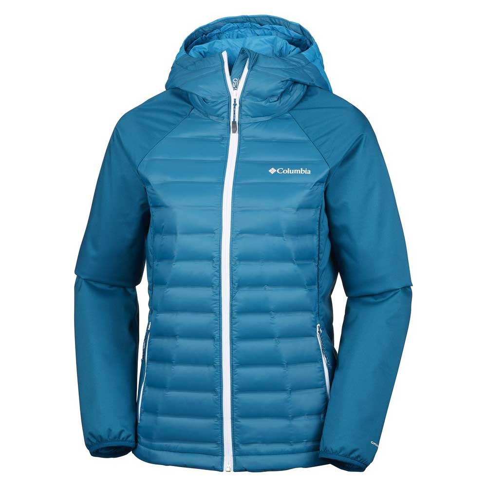 columbia-mountain-hike-hybrid-jacket