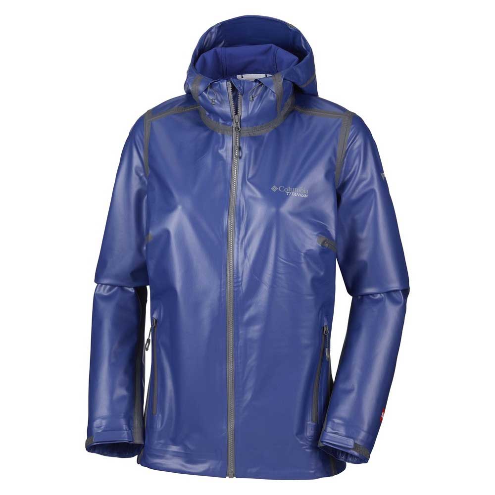 columbia-veste-outdry-ex-stretch-hooded