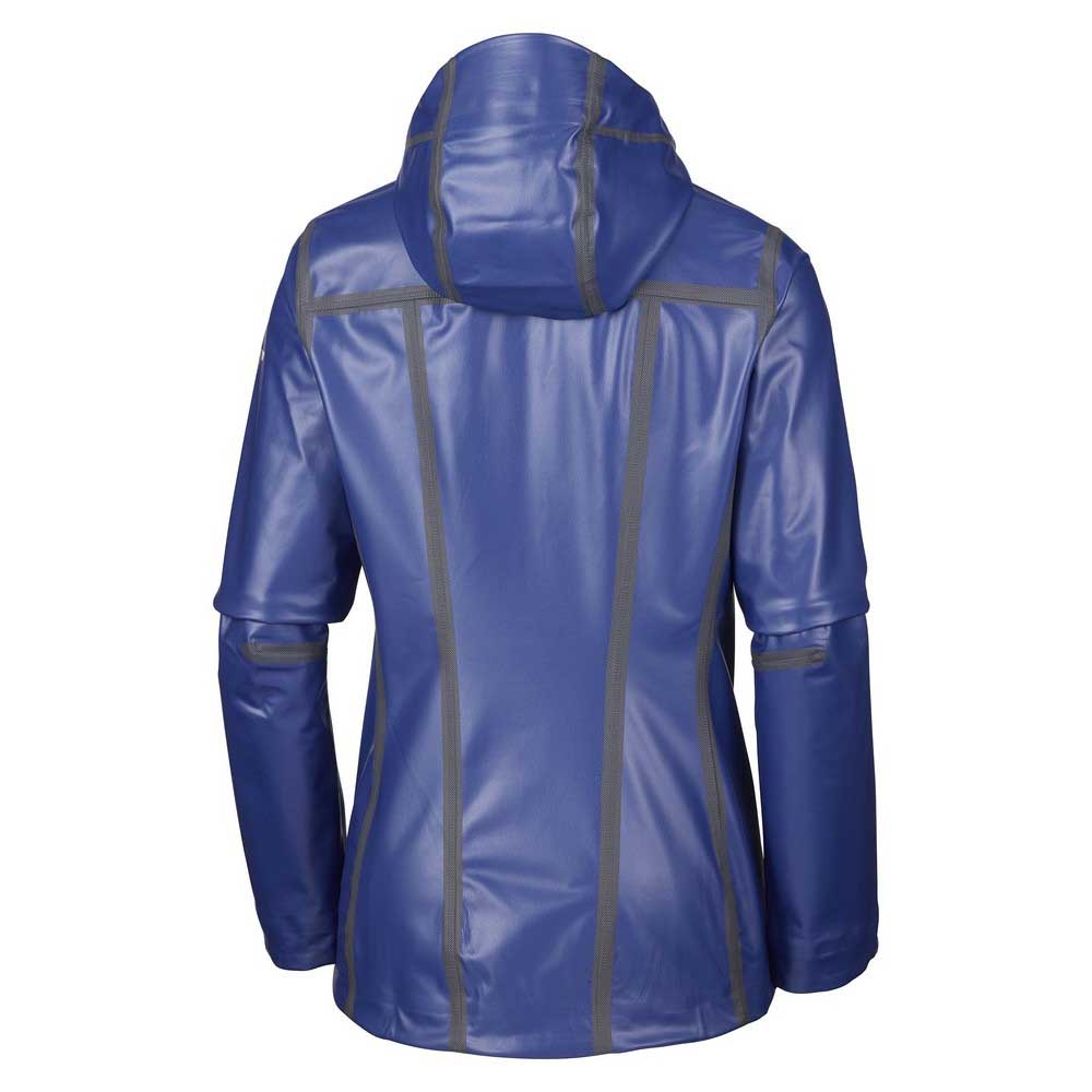 Columbia Veste OutDry EX Stretch Hooded