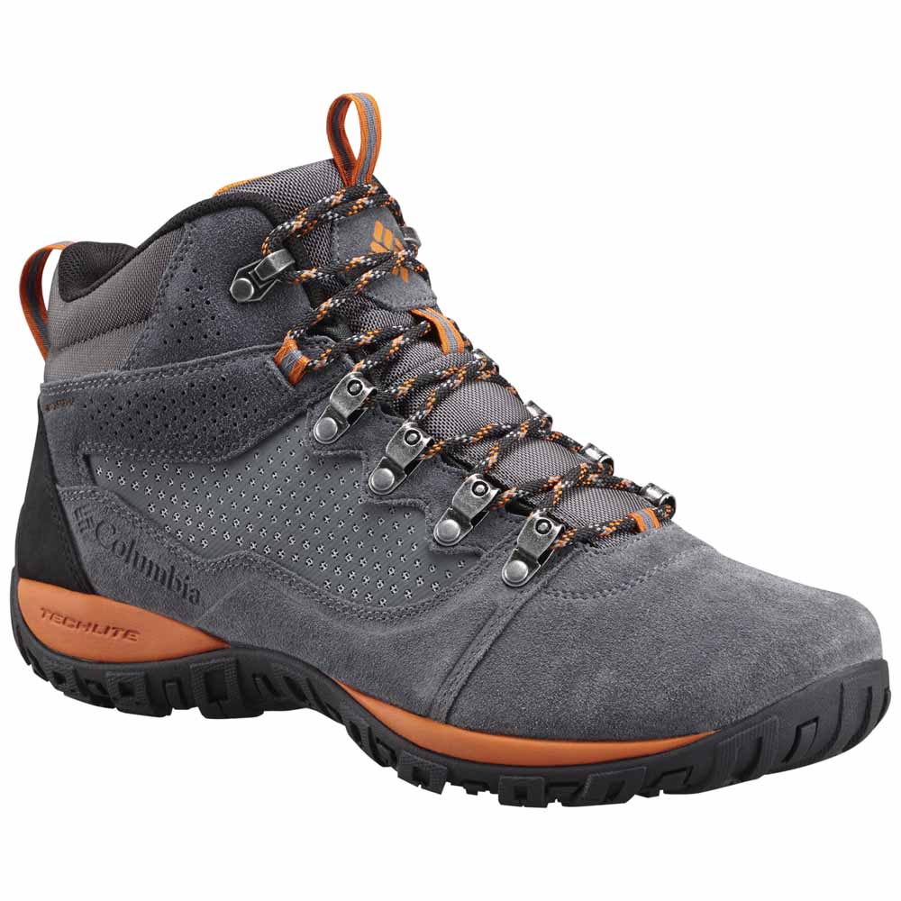 columbia-peakfreak-venture-mid-suede-wp-hiking-boots