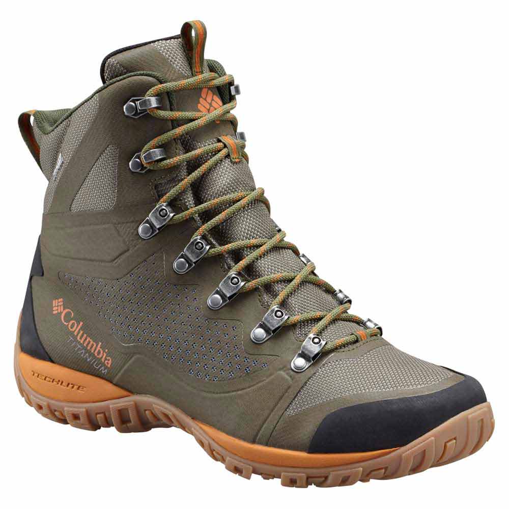 columbia-peakfreak-venture-titanium-outdry-boots
