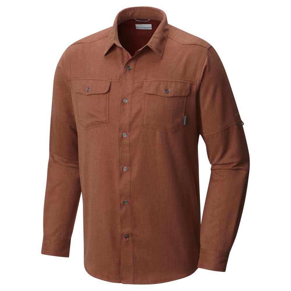 columbia-pilsner-lodge-long-sleeve-shirt