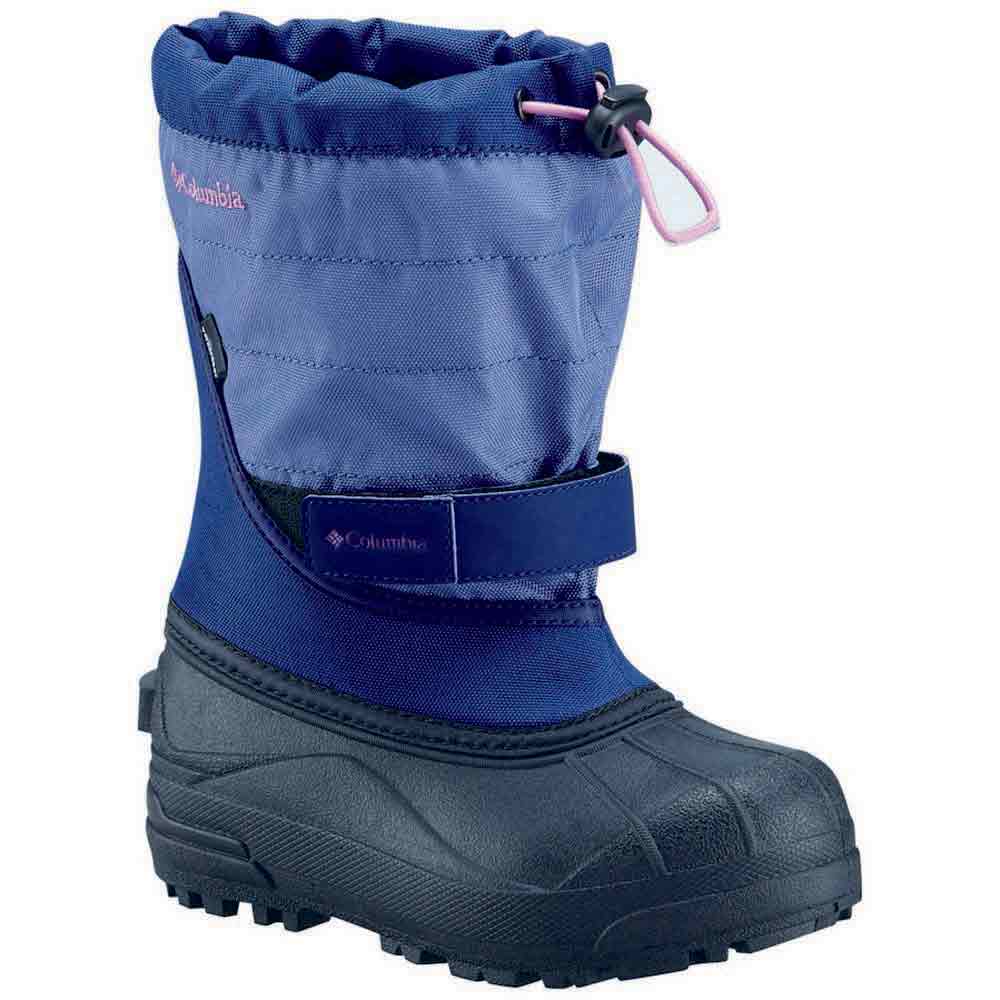 columbia-powderbug-plus-ii-children-snow-boots