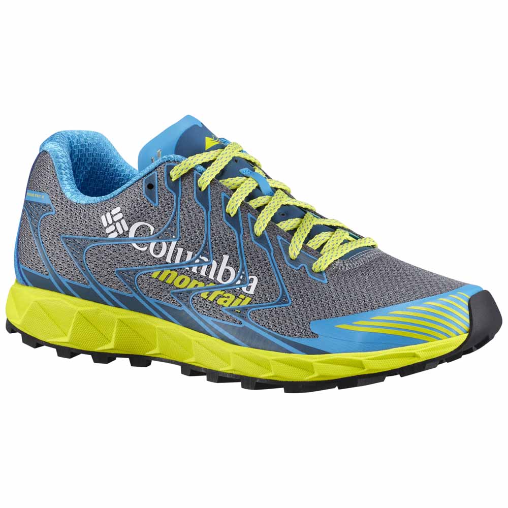 columbia-chaussures-trail-running-rogue-fkt-ii