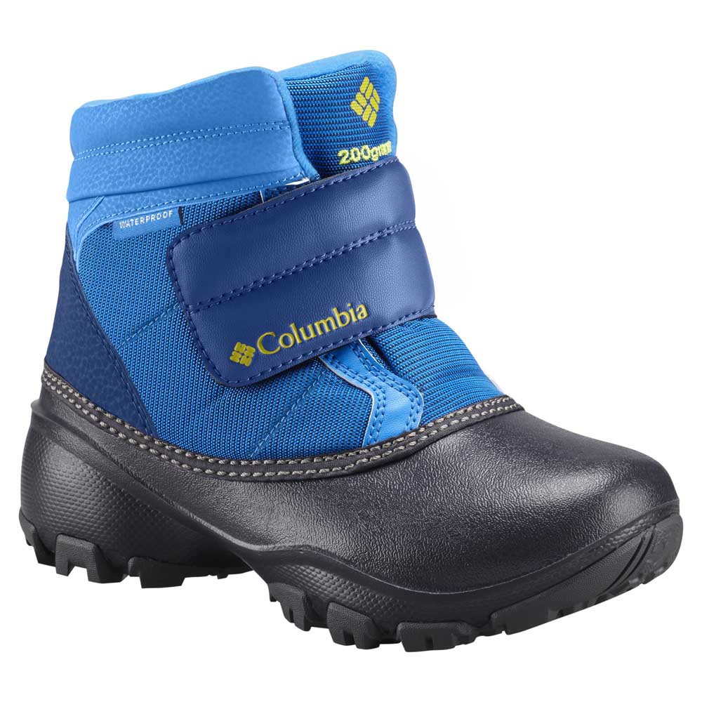 columbia-rope-tow-kruser-youth-snow-boots