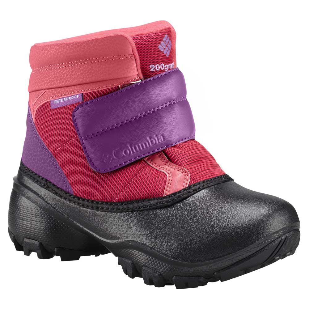 columbia-rope-tow-kruser-youth-winterstiefel