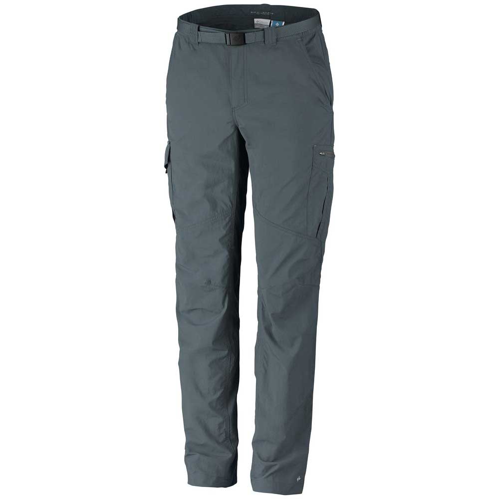 columbia-pantalones-silver-ridge-cargo