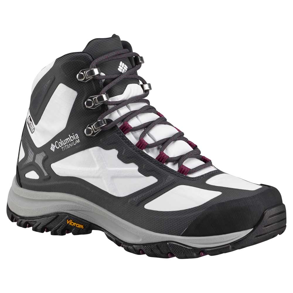 columbia-terrebonne-mid-outdry-extreme-hiking-boots