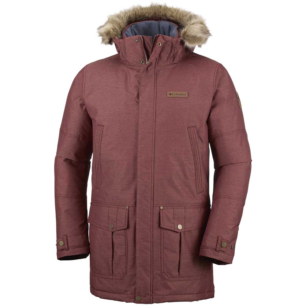 columbia-timberline-ridge-jacket