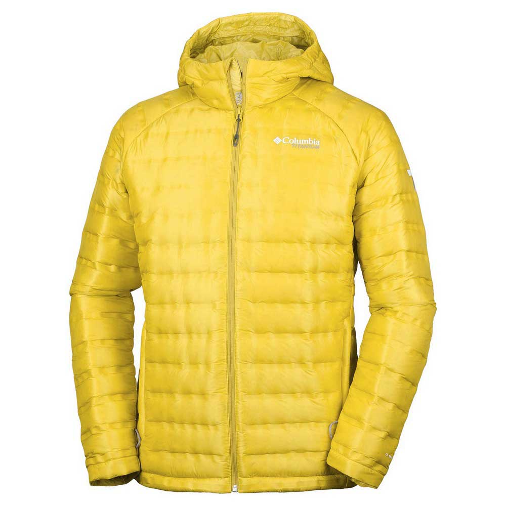 columbia-titan-ridge-down-jacket