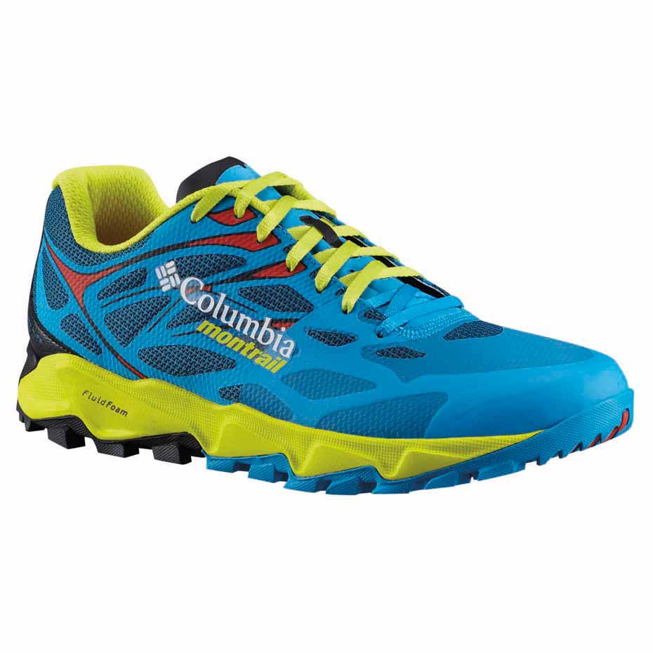 columbia-trans-alps-fkt-ii-trail-running-shoes