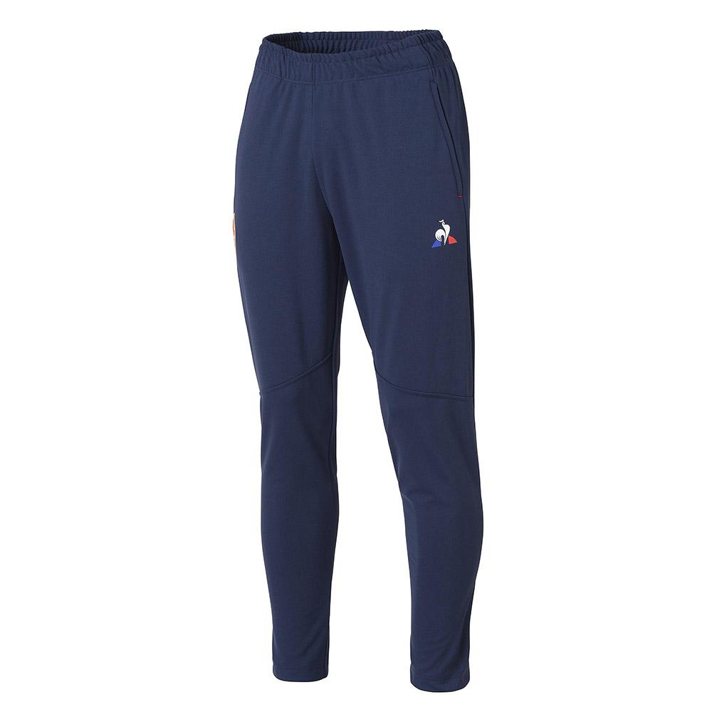 le-coq-sportif-fiorentina-training-pants-with-pocket