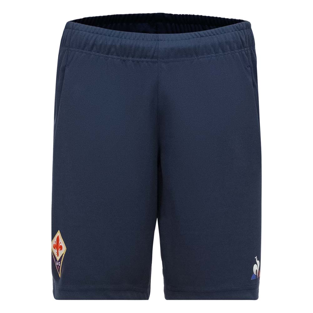 le-coq-sportif-fiorentina-training-short-with-pocket
