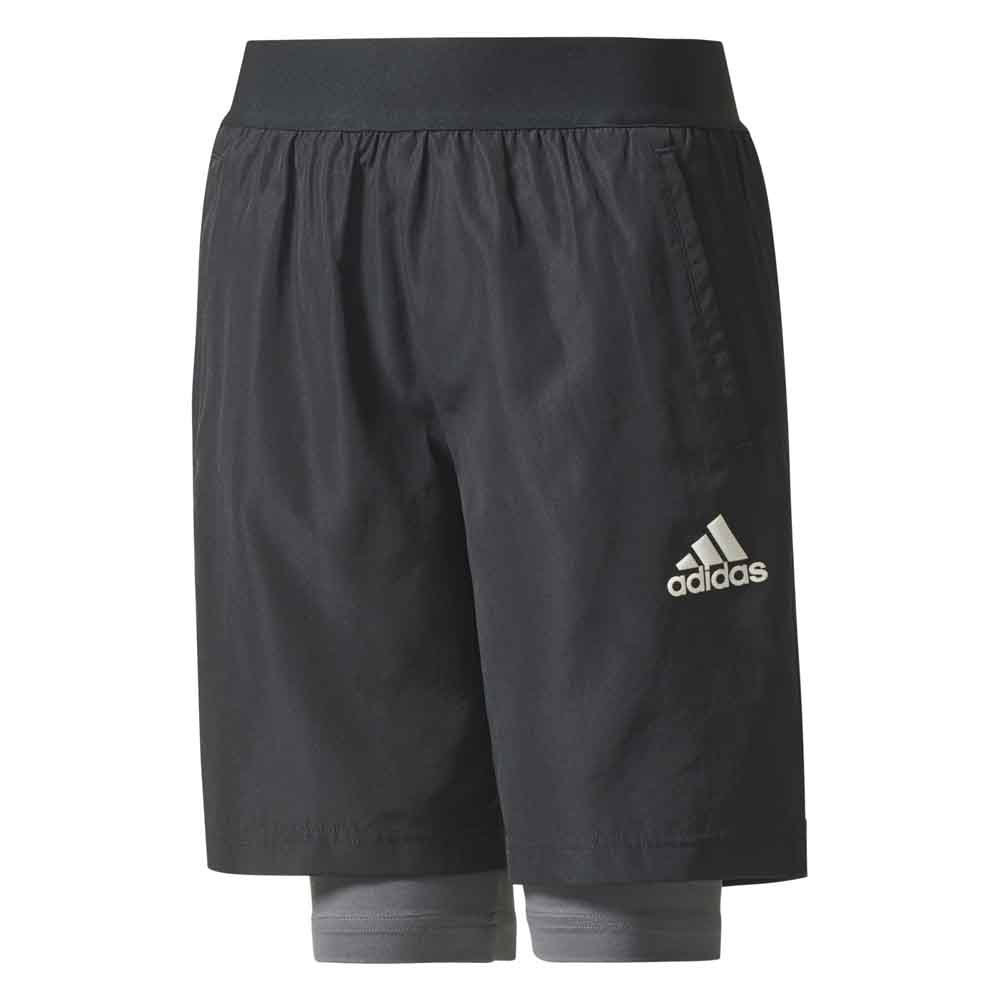 adidas-2-in-1-woven-shorts