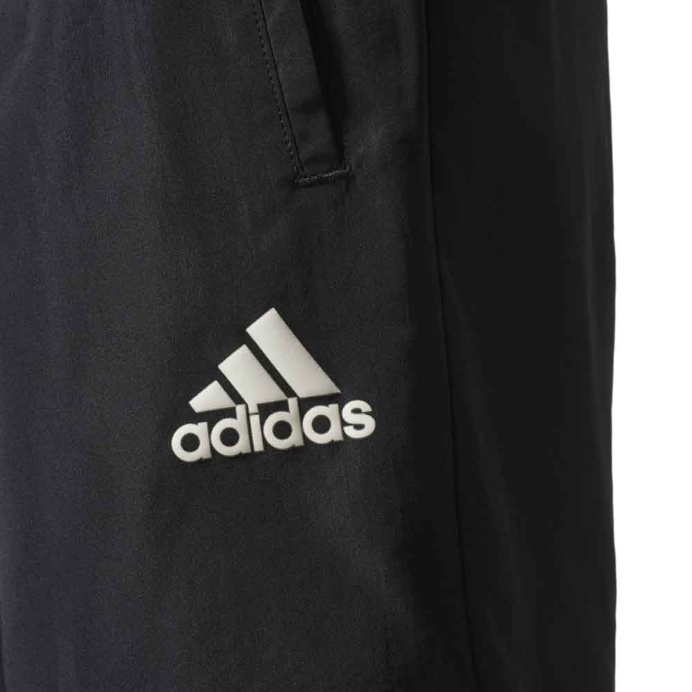 adidas 2 In 1 Woven Shorts