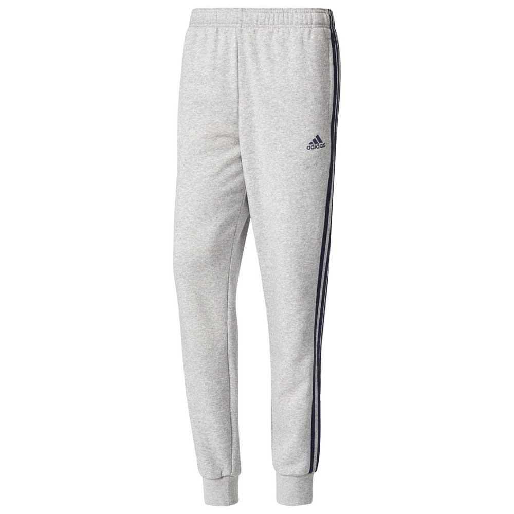 adidas-3-stripes-tapered-cuffed-lang-hose