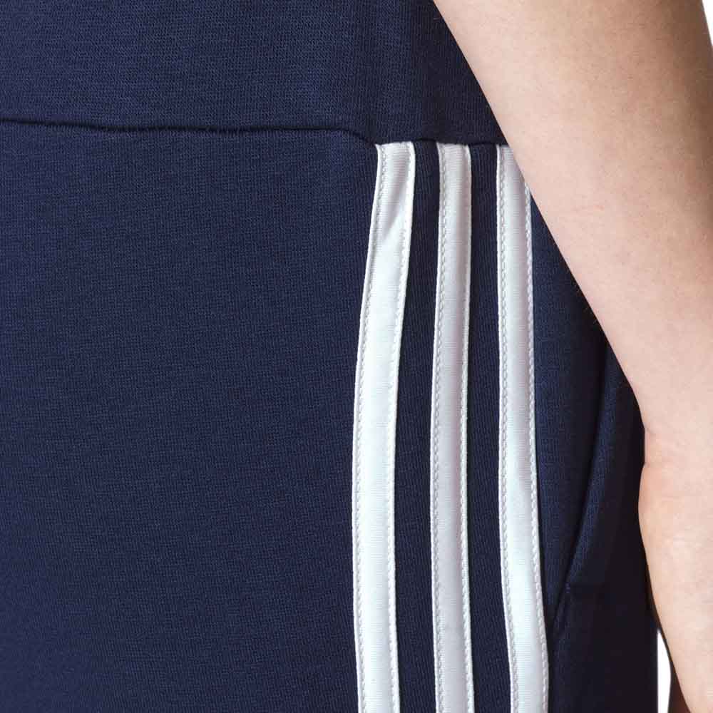 adidas 3 Stripes Tapered Pants