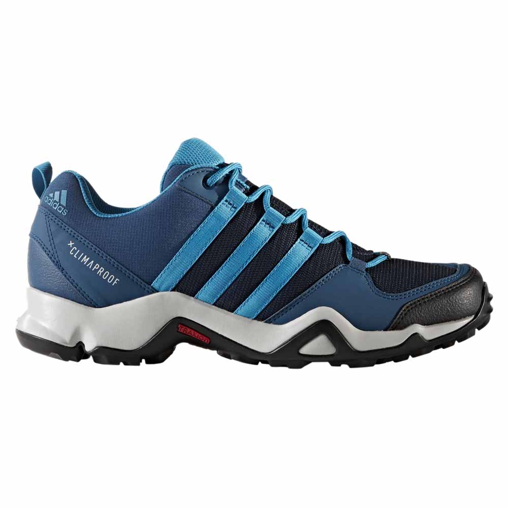 adidas-chaussures-trail-running-ax2-cp