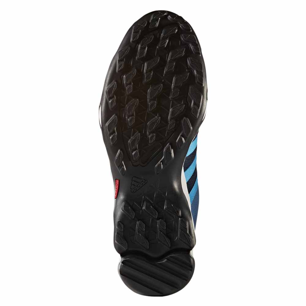 adidas Chaussures Trail Running AX2 CP