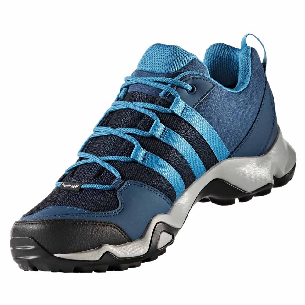florero Conquista Recurso adidas Zapatillas Trail Running AX2 CP | Trekkinn