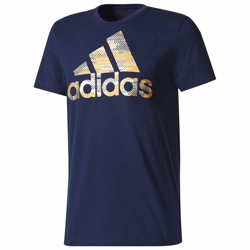 adidas-badge-of-sports-foil